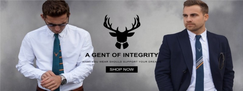 �f���}�[�N�f�U�C���̃l�N�^�C�I���������I�yCarlo-A�z���T�C�g